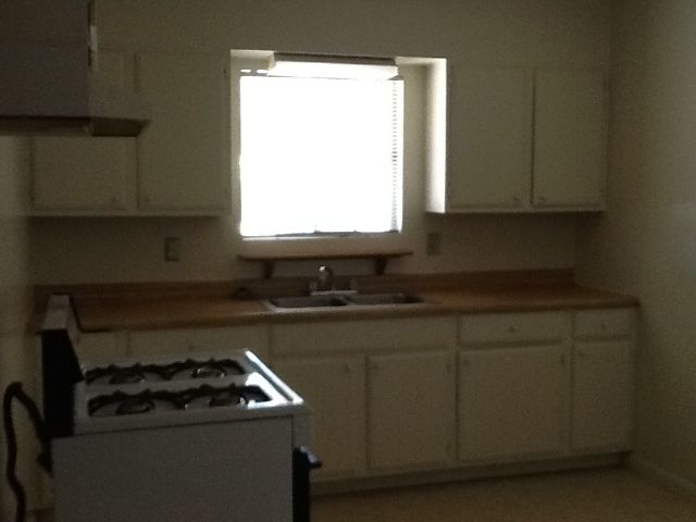 Foto del edificio - 921 Hawthorne Ave