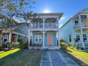 Building Photo - 949 W Gregory St