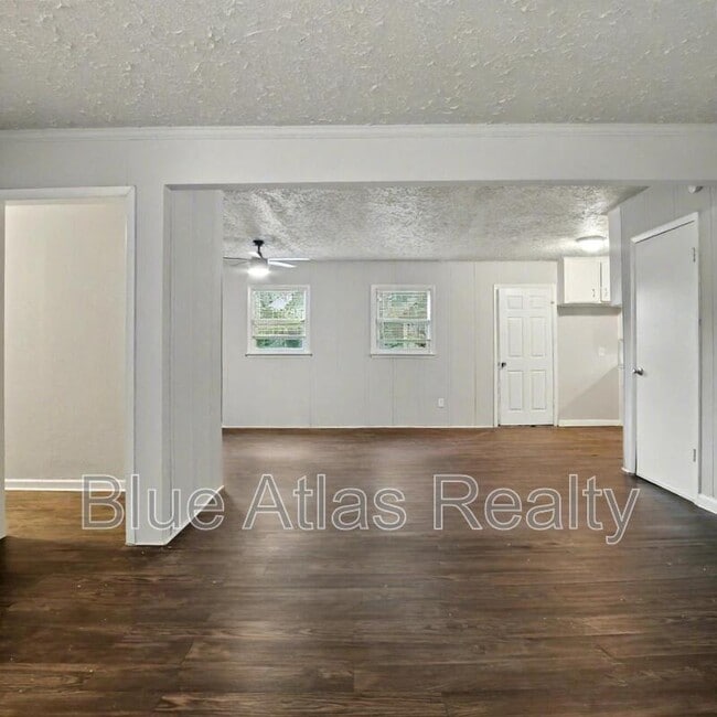 Photo - 4204 Pate Dr House