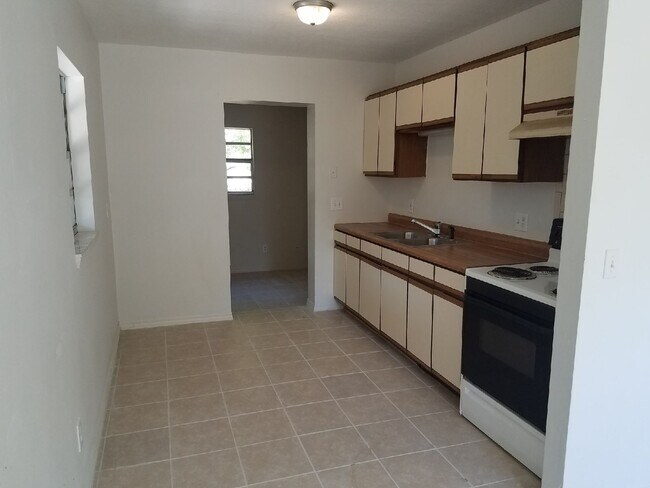 Foto del edificio - 1222 Dewey Ave