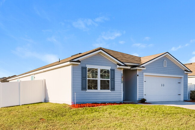 Foto del edificio - 2227 Pebble Point Dr