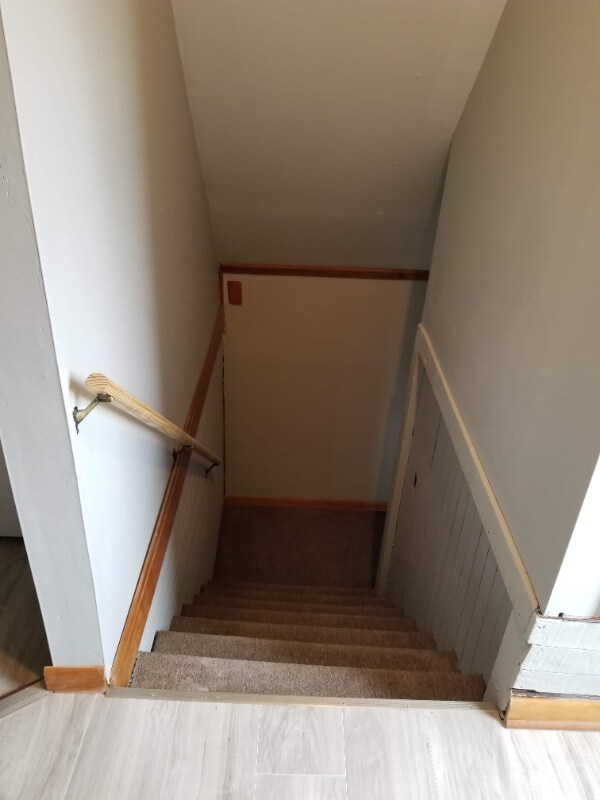 Building Photo - 12455 S Parnell Ave