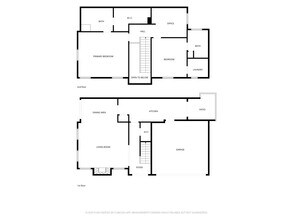 Building Photo - 1601 Norfolk St