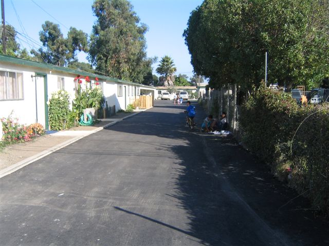 Building Photo - 3544 Almond Dr