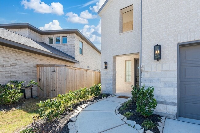 Foto del edificio - 102 Shining Succulent Dr