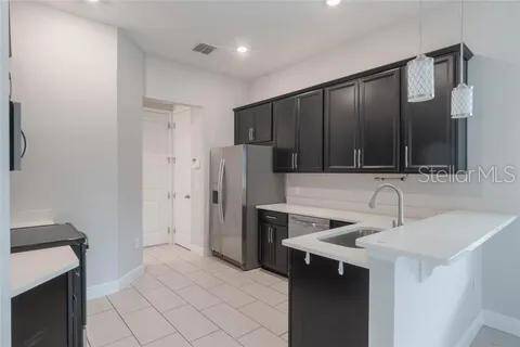Foto del edificio - 14537 Golden Harbor Ln
