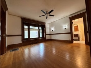 Building Photo - 1036 Monroe Ave