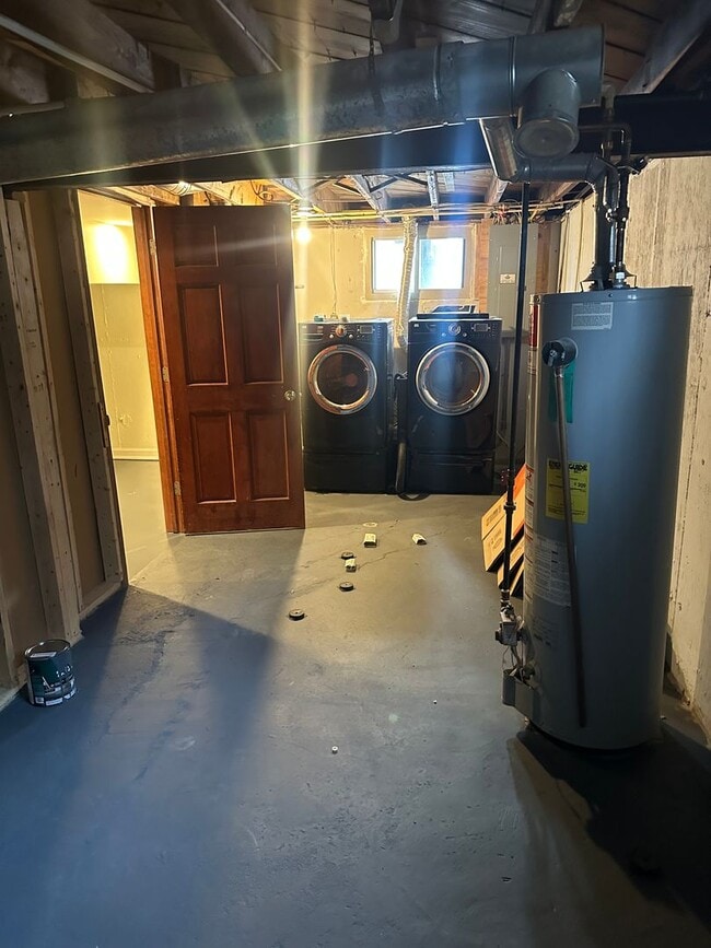 Building Photo - 7220 Emilie St