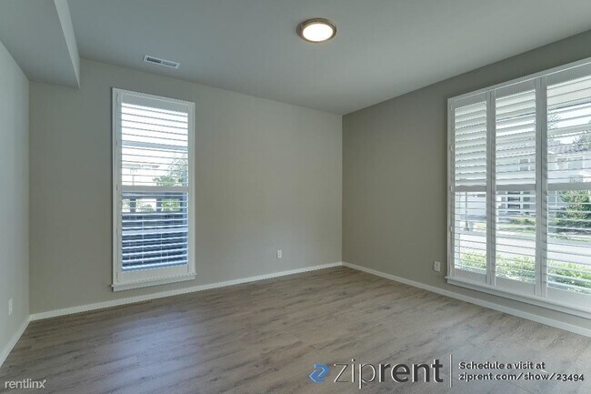 Foto del edificio - 4 br, 2.5 bath House - 3505 SE 18th St, Re...
