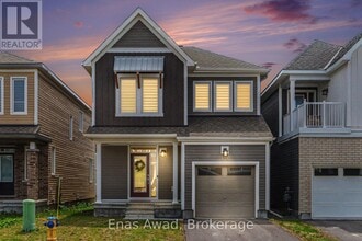 Building Photo - 656 Terrier Cir
