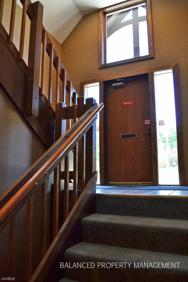 Foto del edificio - 5857 SW 29th St