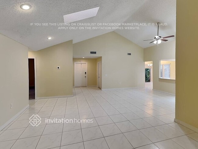 Foto del edificio - 17334 NW 62nd Ct