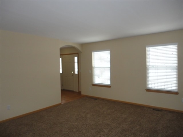 Building Photo - 1482 Sunflower Dr