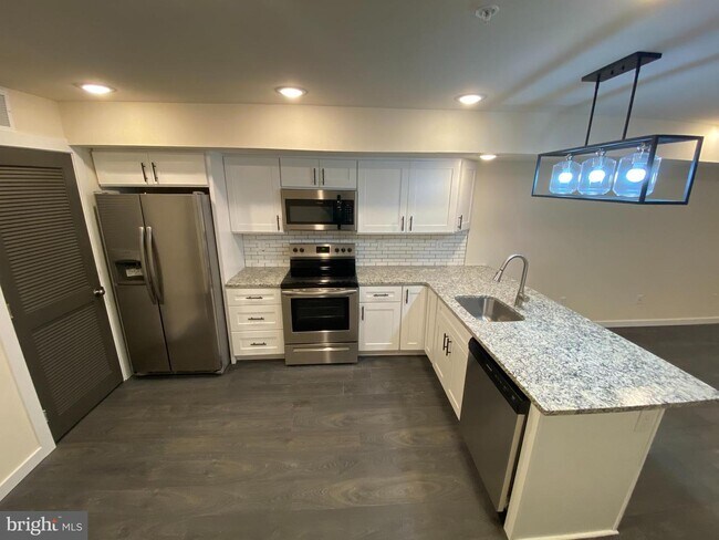 Foto del edificio - 1254 S 45th St