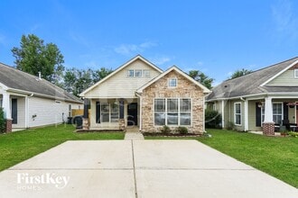 Building Photo - 221 Creekstone Tr