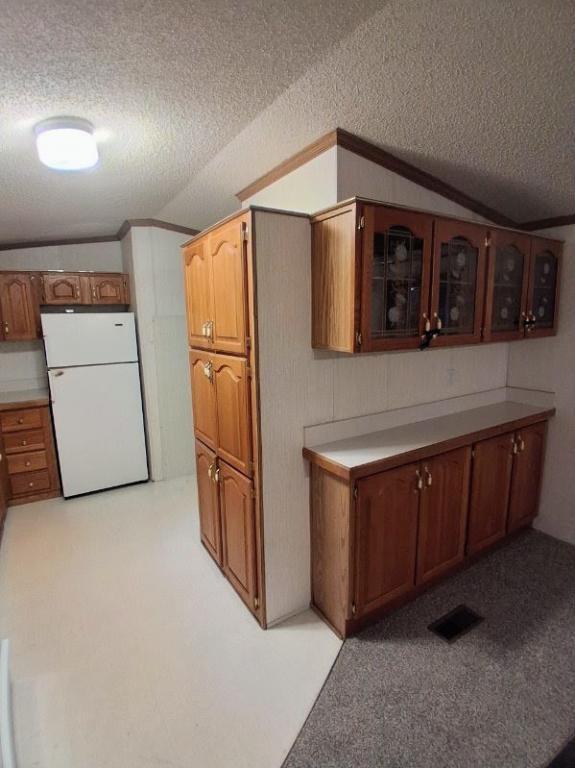 Foto del edificio - 611 W Matthews St