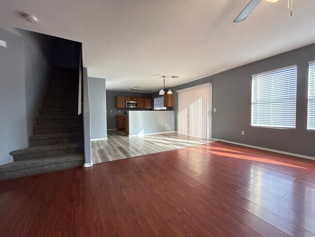 Foto del edificio - 9414 W Virginia Ave