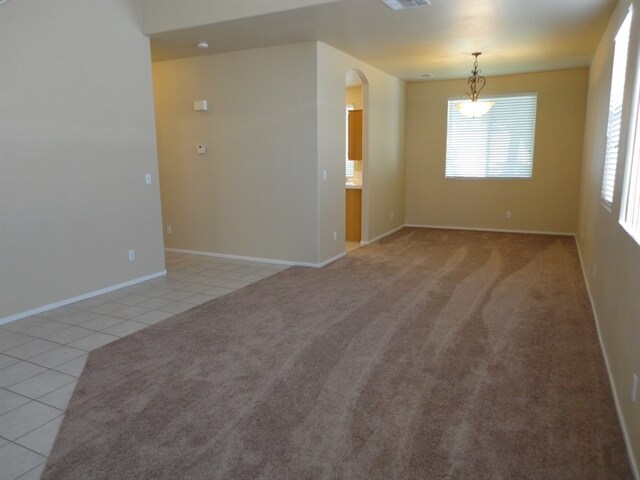 Foto del edificio - 290 Horizon Pointe Circle