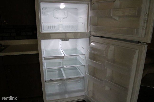 Foto del edificio - 2 br, 1 bath House - 1014 3rd Ave