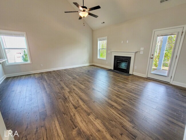 Building Photo - 48 Fulmar Cir