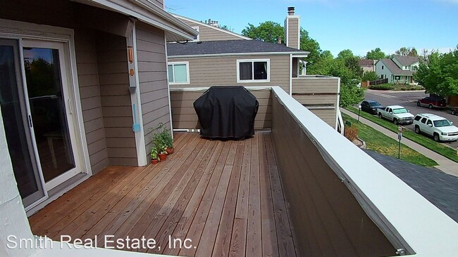 Building Photo - 7905 E Colorado Ave