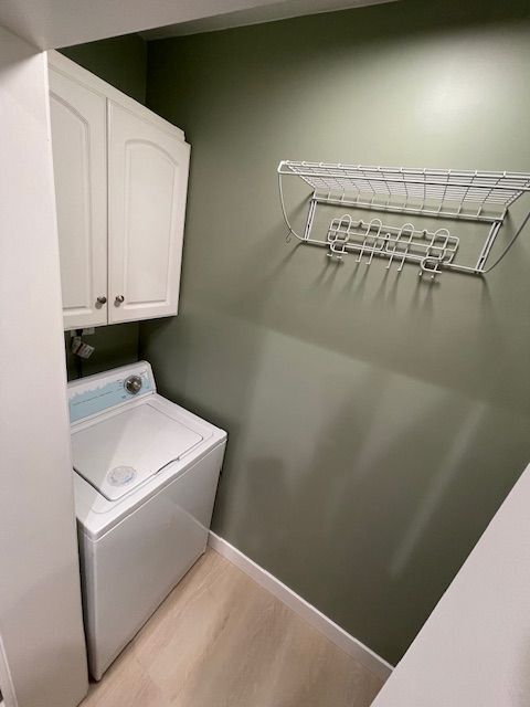 Foto del edificio - 3121 Royal Oaks Dr