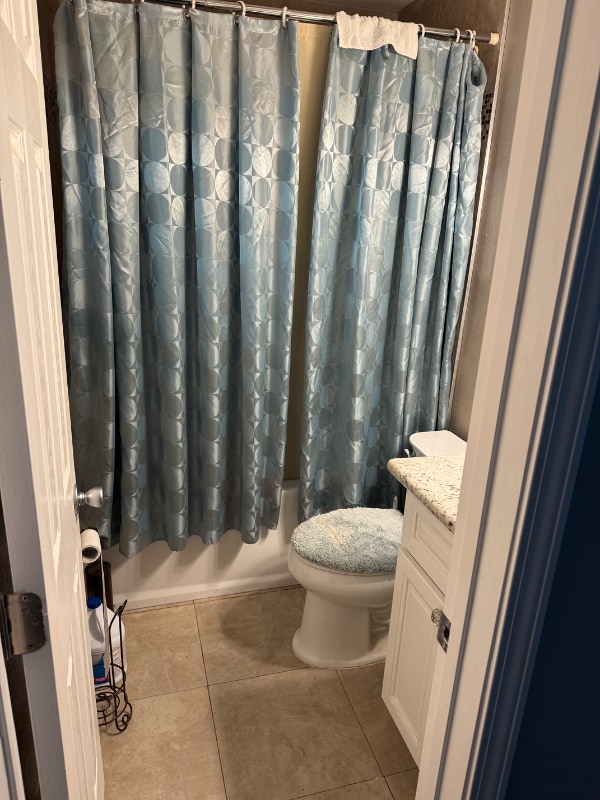 Foto del edificio - 1451 Fiesta Dr