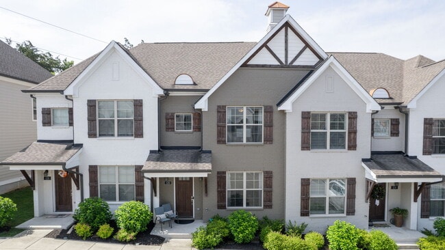 Building Photo - 730 Old Hickory Blvd