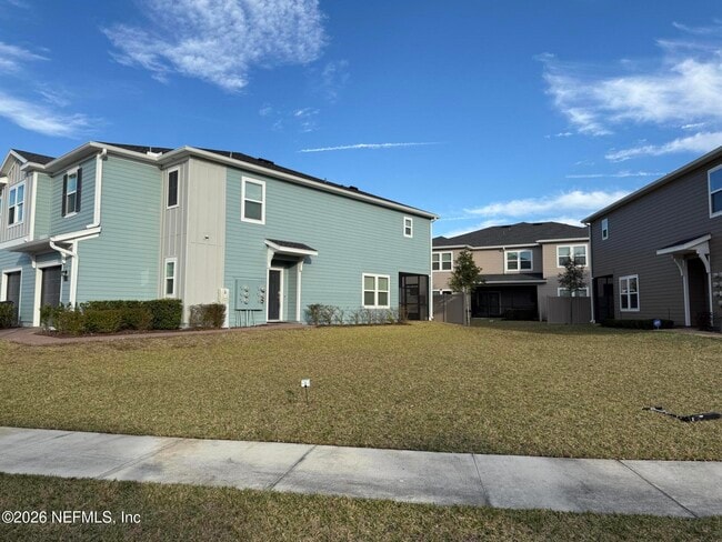 Building Photo - 72 Bramble Ct