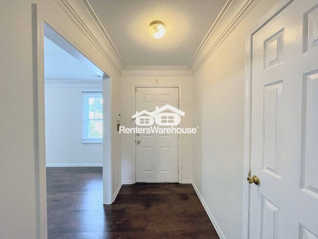 Foto del edificio - 1816 Blue Knob Rd