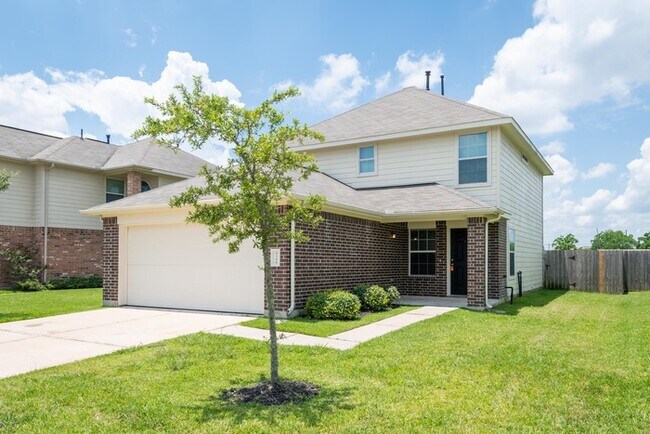 Foto del edificio - Cold River Ranch - 5306 Rio Ramos St, Rosh...