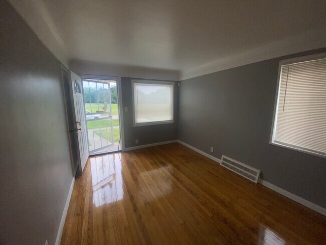 Foto del edificio - 7600 Pierson St