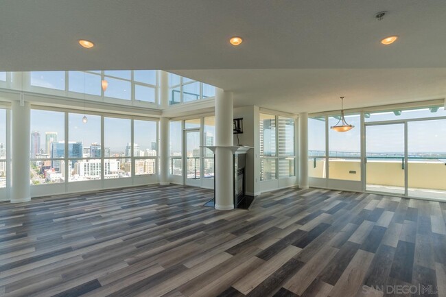 Foto del edificio - 510 First Ave.
