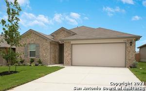 Building Photo - 728 Armadillo Dr