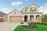 Foto principal - 414 N Eagle Pt Rd