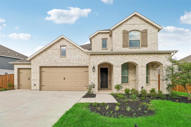 Foto principal - 414 N Eagle Pt Rd