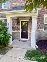 Building Photo - 8006 Central Park Dr