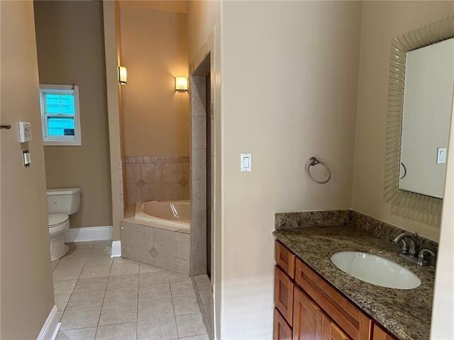 Foto del edificio - 3015 St Peter St