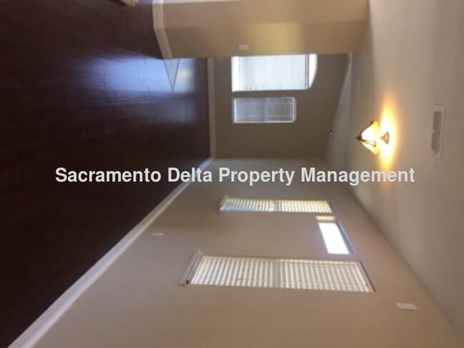 Foto del edificio - Beautiful 3 bedroom 2 bath home!!!