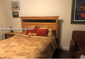 Foto del edificio - 3564 Magellan Cir