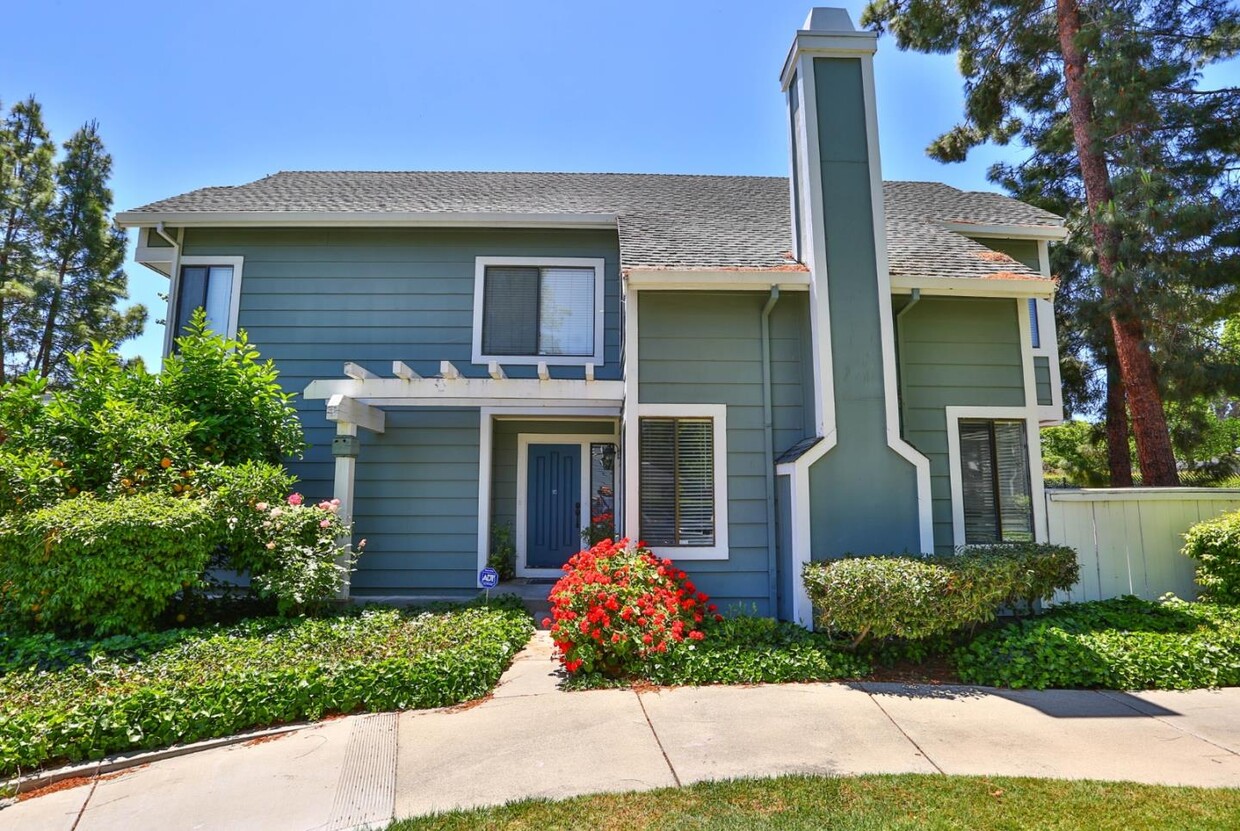 Primary Photo - 4346 Fairlands Dr