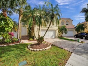 Building Photo - 700 NW 158th Ln