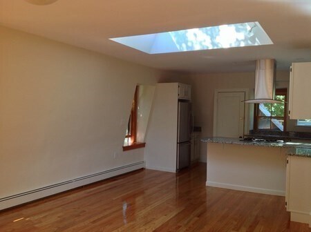 Foto del edificio - 7 Everett St