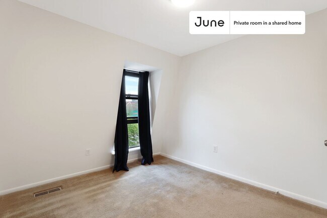 Photo - Room in Shared 5 bed/2 bath home