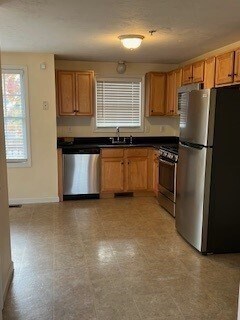 Foto del edificio - 417 Hildreth St