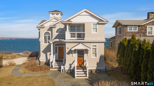 Foto del edificio - 159 S Shore Ave