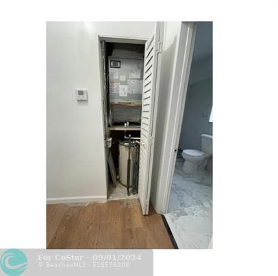 Foto del edificio - 2420 Johnson St