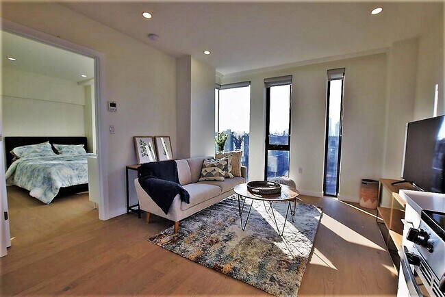 Foto del edificio - 41-26 44th St