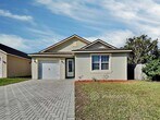Primary Photo - 556 Hibiscus Cove Dr