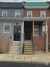 Building Photo - 303 Millington Ave